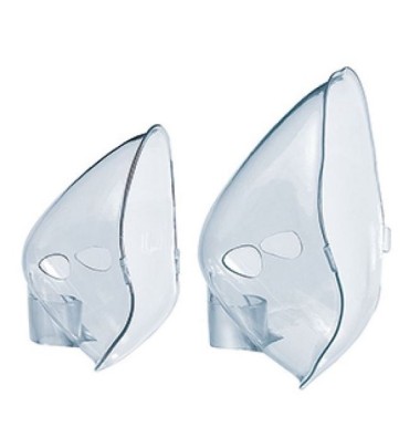 PRONTEX RAPID 2 MASCHERA PED