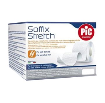 SOFFIX STRETCH CER 20X1000 22681