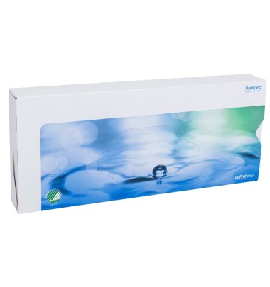 LOFRIC ORIGO CATET SLEEVE CH12