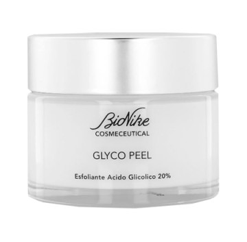 COSMECEUTICAL GLYCO PEEL ESFOL