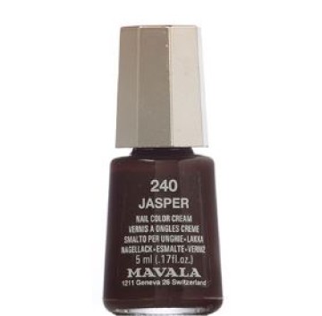 MINICOLOR 240 JASPER