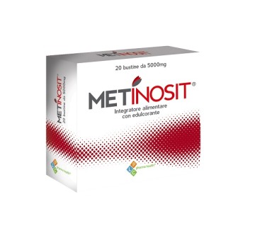 METINOSIT 20BUST