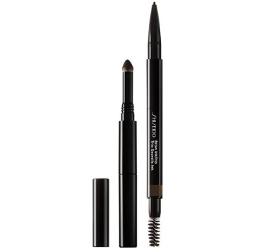 SMK EYE BROW INK TRIO 04