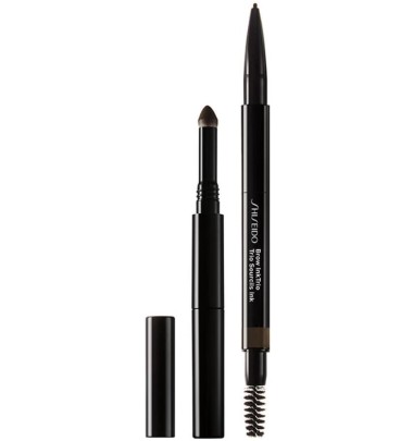 SMK EYE BROW INK TRIO 04