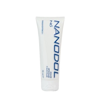 Nanodol Crema 75ml