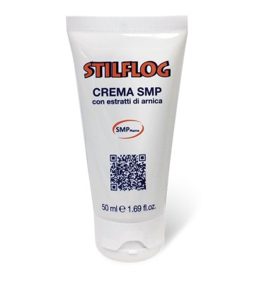 STILFLOG SMP CREMA TUBO 100ML