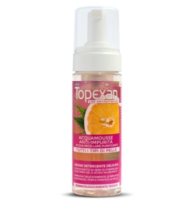 TOPEXAN-NEW ACQ MOUSS ANTIMPER