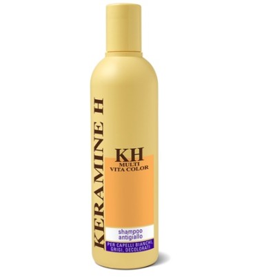 KERAMINE-H MVC SH ANTIGI 300ML