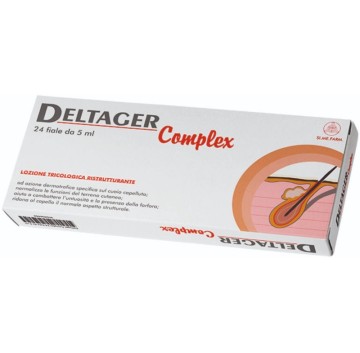 DELTAGER-COMPL LOZ 24F 5ML