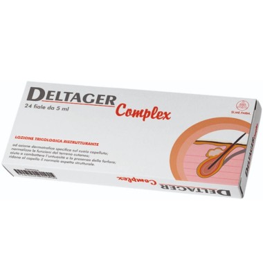 DELTAGER-COMPL LOZ 24F 5ML