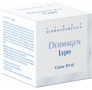 Dermagen Lipo 50ml