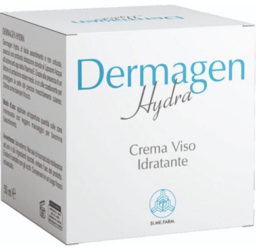 DERMAGEN-HIDRA CREMA 50ML