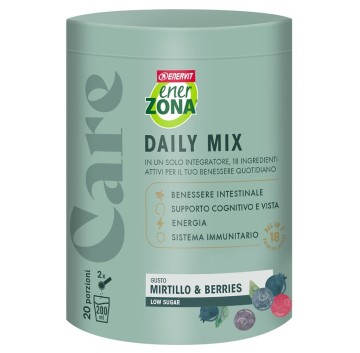 ENERZONA C.Daily Mix 400g