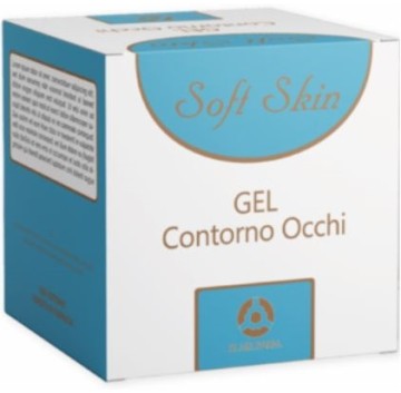 SOFTSKIN GEL CONT OCCHI 30ML