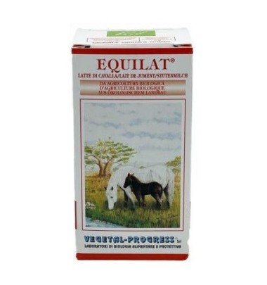 EQUILAT BIO 30CPS