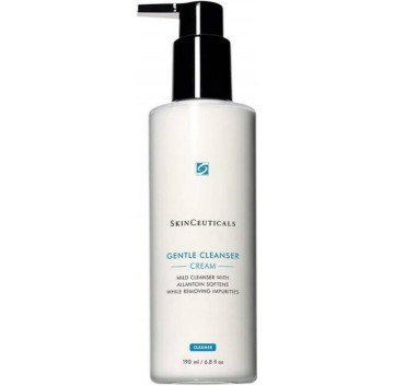 GENTLE Cleanser 190ml