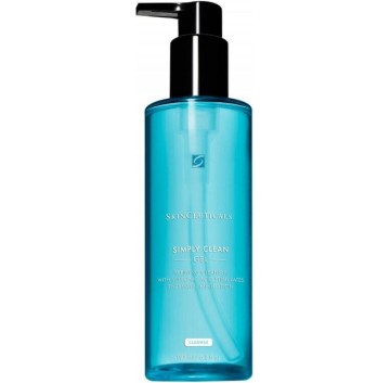 SKINCEUTICALS Simply Cl.195ml