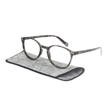 ALVITA OCCH LETT GABRY +2,50