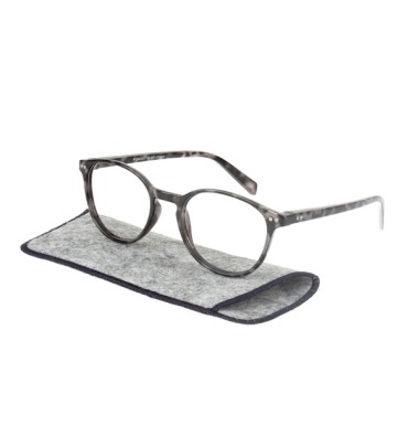 ALVITA OCCH LETT GABRY +2,50