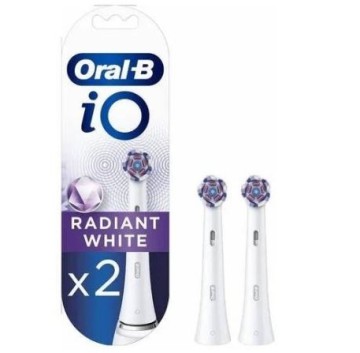 ORALB PW REF IO RAD WHITE 2PZ