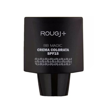 ROUGJ CREMA RR GLAM TECH 25ML