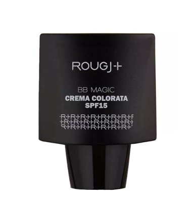 ROUGJ CREMA RR GLAM TECH 25ML