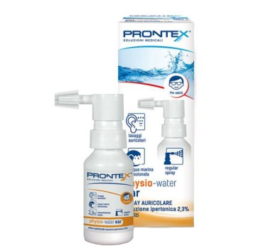 PHYSIO-WATER EAR IPER 2,3% AD