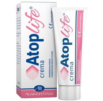 ATOPLIFE Crema 50g