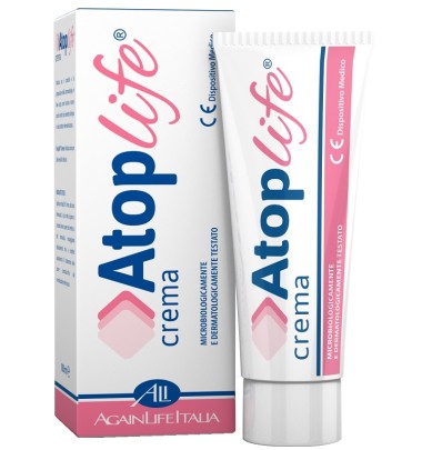 ATOPLIFE Crema 50g