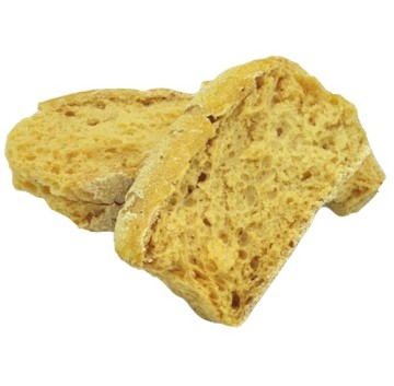 SG SAS Pane Biscott.500g