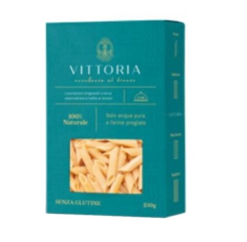 PASTA VITTORIA Penne 250g