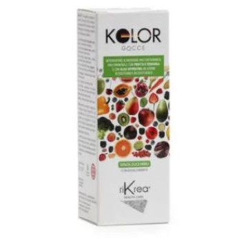 KOLOR GOCCE 60ML