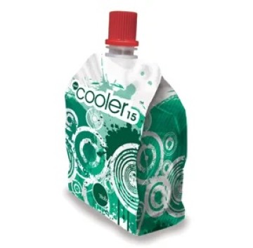 MSUD Cooler15 Fr.Rossi 30 Bust