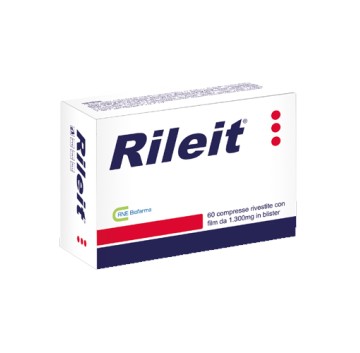 RILEIT 60CPR