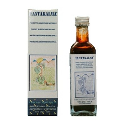 TANTAKALMA EST CONC BIO 60ML VGP