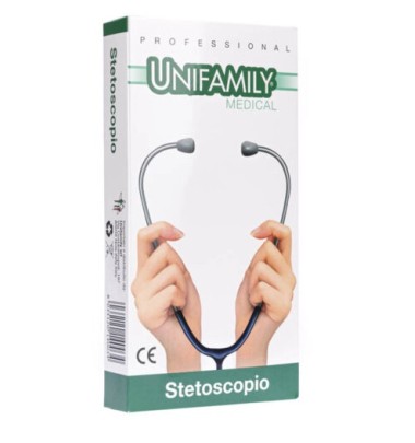 UNIFAMILY Steto