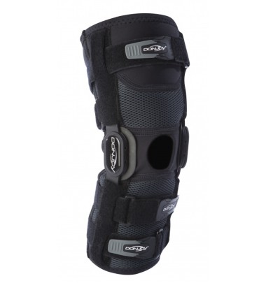 PLAYMAKER II Lunga St.MD