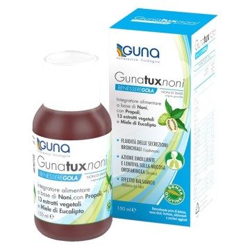 GUNATUXNONI 150ML