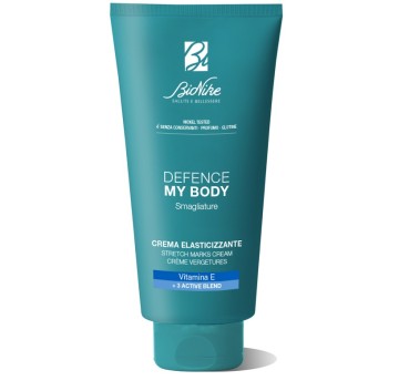 MY BODY SMAGLIATURE CR ELASTIC