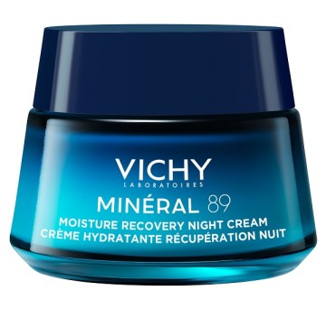 VICHY M89 Cr.Notte 50ml