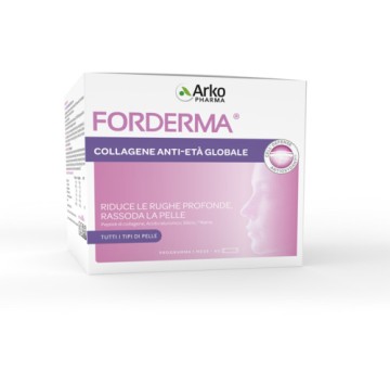 FORDERMA Collagene A-Eta'