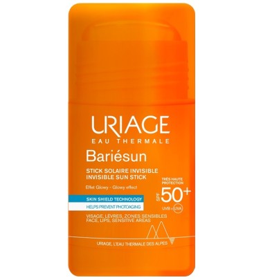 BARIESUN Stk Inv.fp50+18g