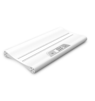 NEW BABY Bilancia Neonatale