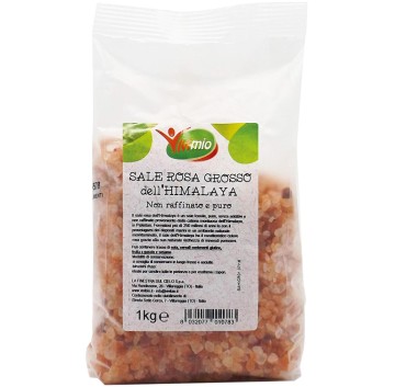 SALE ROSA HIMALAYA GR VVM 1KG