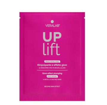 Veralab Uplift Machera Viso