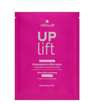 Veralab Uplift Machera Viso