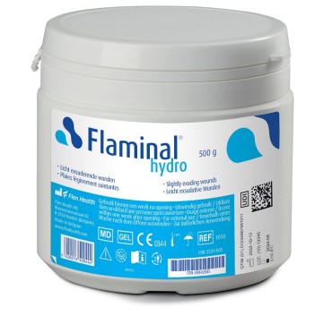 FLAMINAL HYDRO 500G