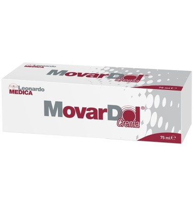 MOVARDOL Crema 75ml