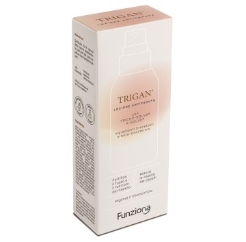 TRIGAN Loz.A-Caduta 100ml