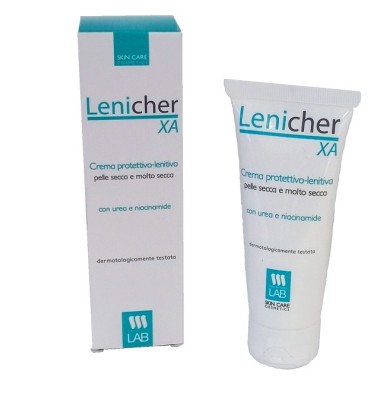 LENICHER XA Crema 75ml